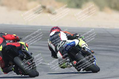 media/Nov-02-2025-CVMA (Sun) [[337aff29ab]]/Race 6-500-400(4)-350 Supersport/